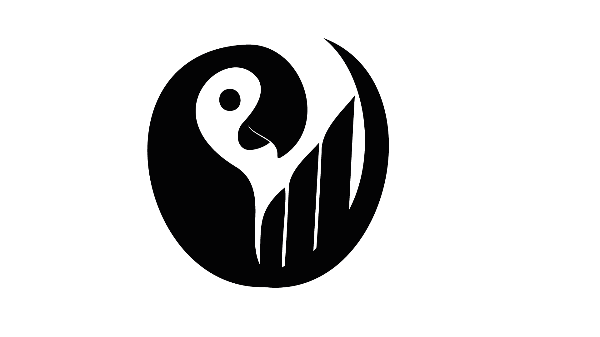 Flynance Planning — plataforma de planejamento financeiro