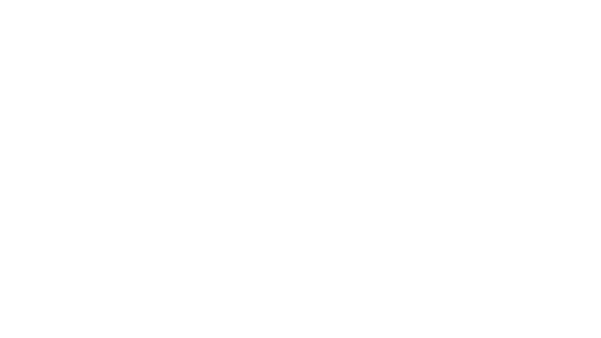 Flynance Planning — plataforma de planejamento financeiro